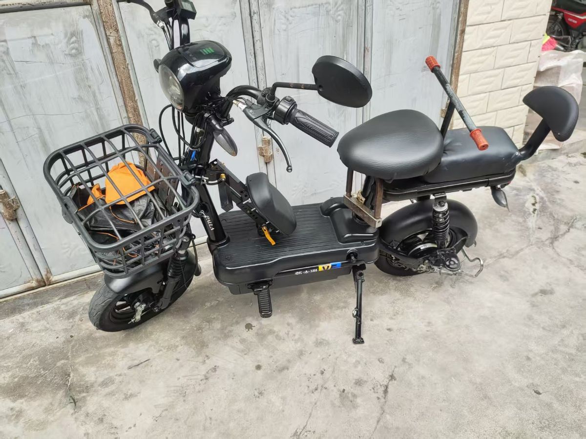 mmexport1756104442073.jpg