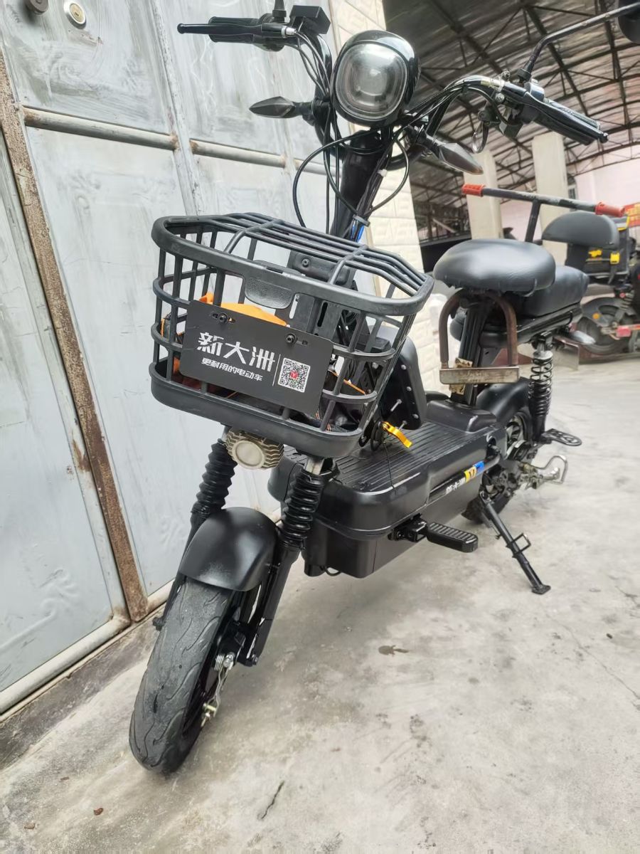 mmexport1756104437774.jpg
