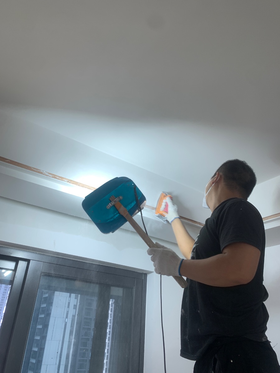 IMG_7862.jpeg