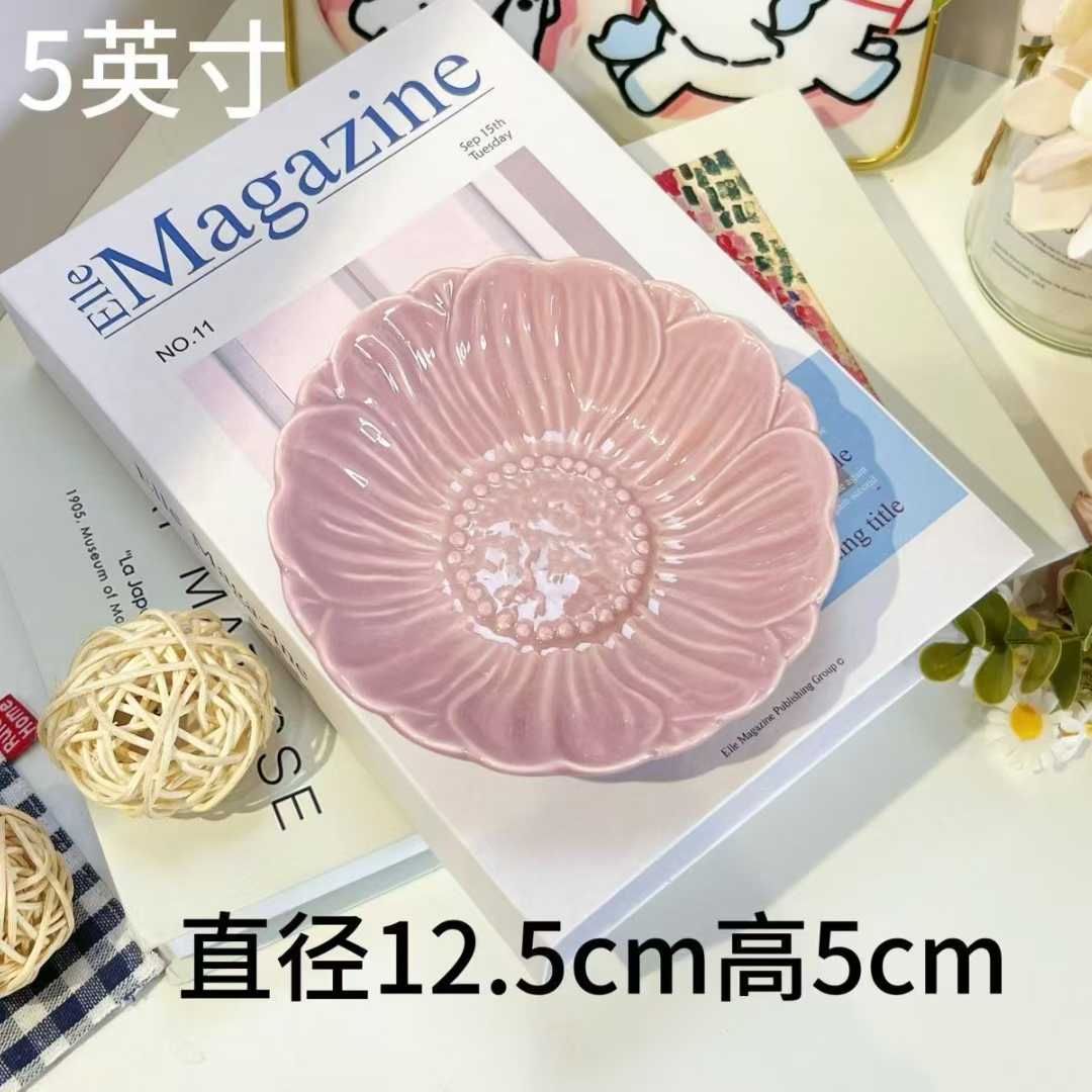 1b5212e55ddf69366b8bdba4acf94592.jpg