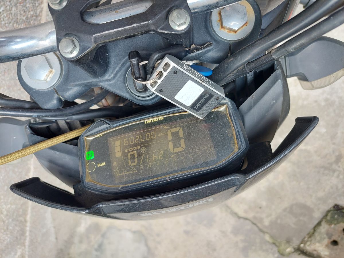 mmexport1756281220531.jpg
