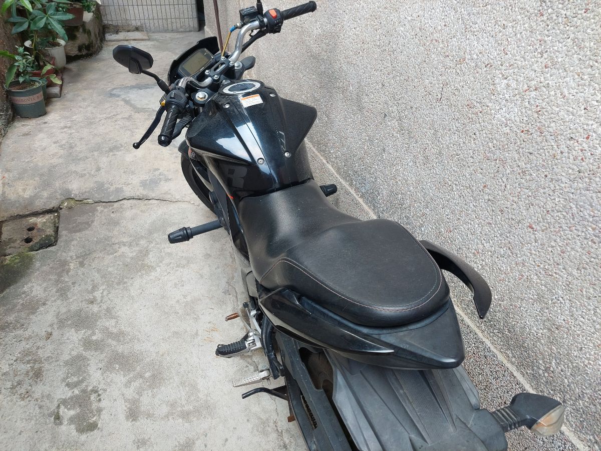 mmexport1756281228294.jpg