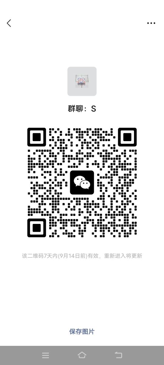 Screenshot_20250907_014828.jpg