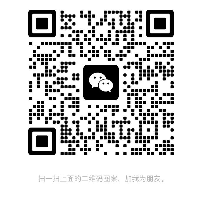 G_20250710143310.jpg
