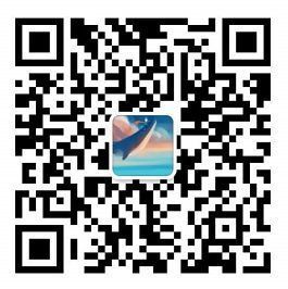 100440g8s51eu2er1bn84b.png