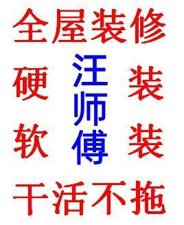 141857d4q446j5qd2255ru.png