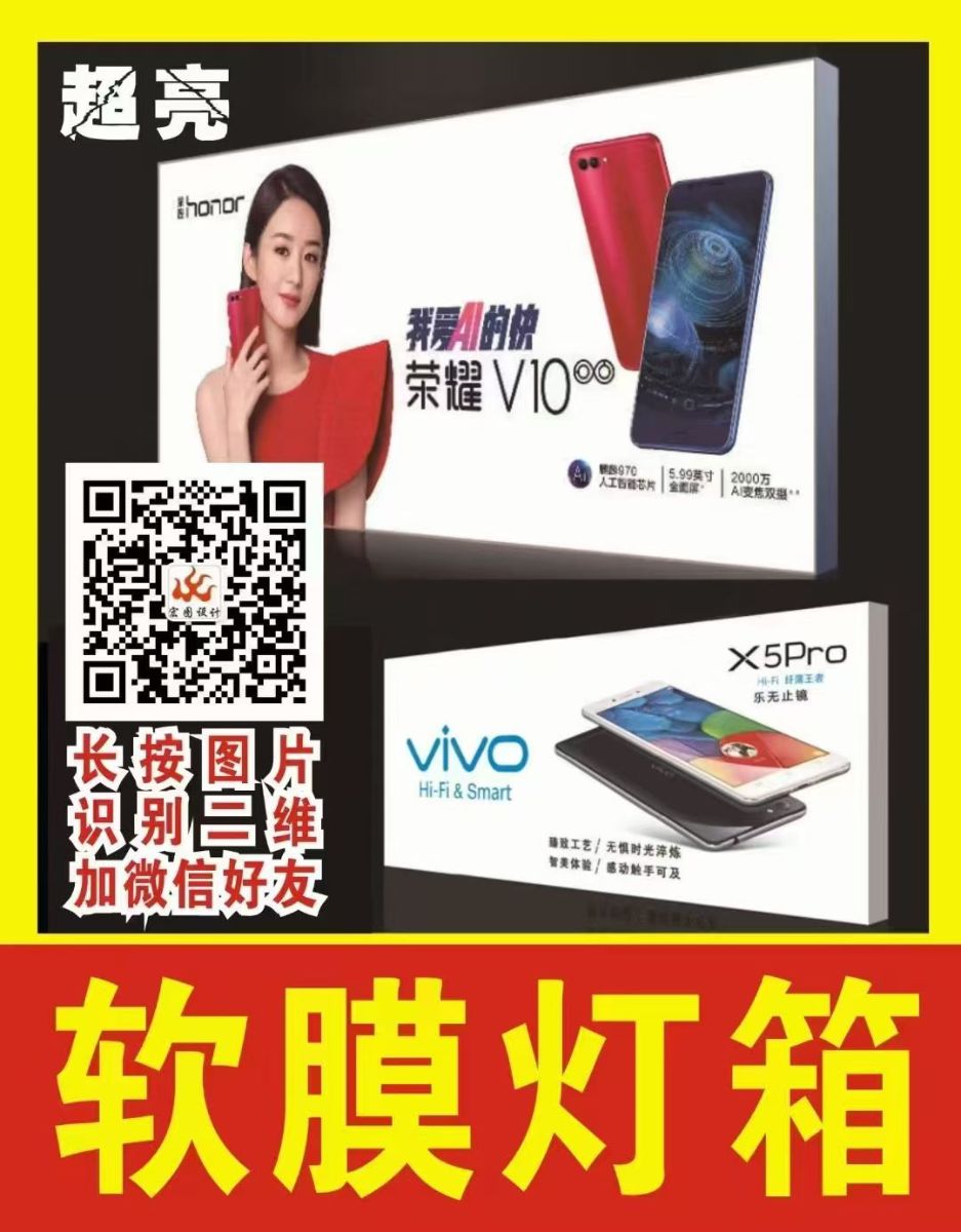 G_20250828174038.jpg