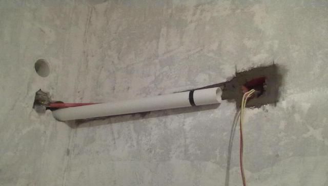 t013f14f2088faaba55 - o,.jpg