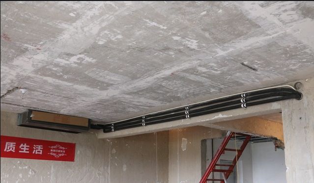 *_20210423125603 - o,.png