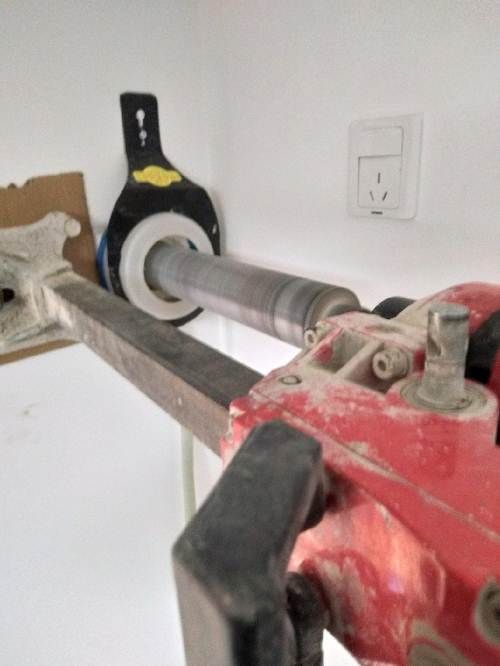 45cb1c4b54e5c5da_1 - o,.jpg