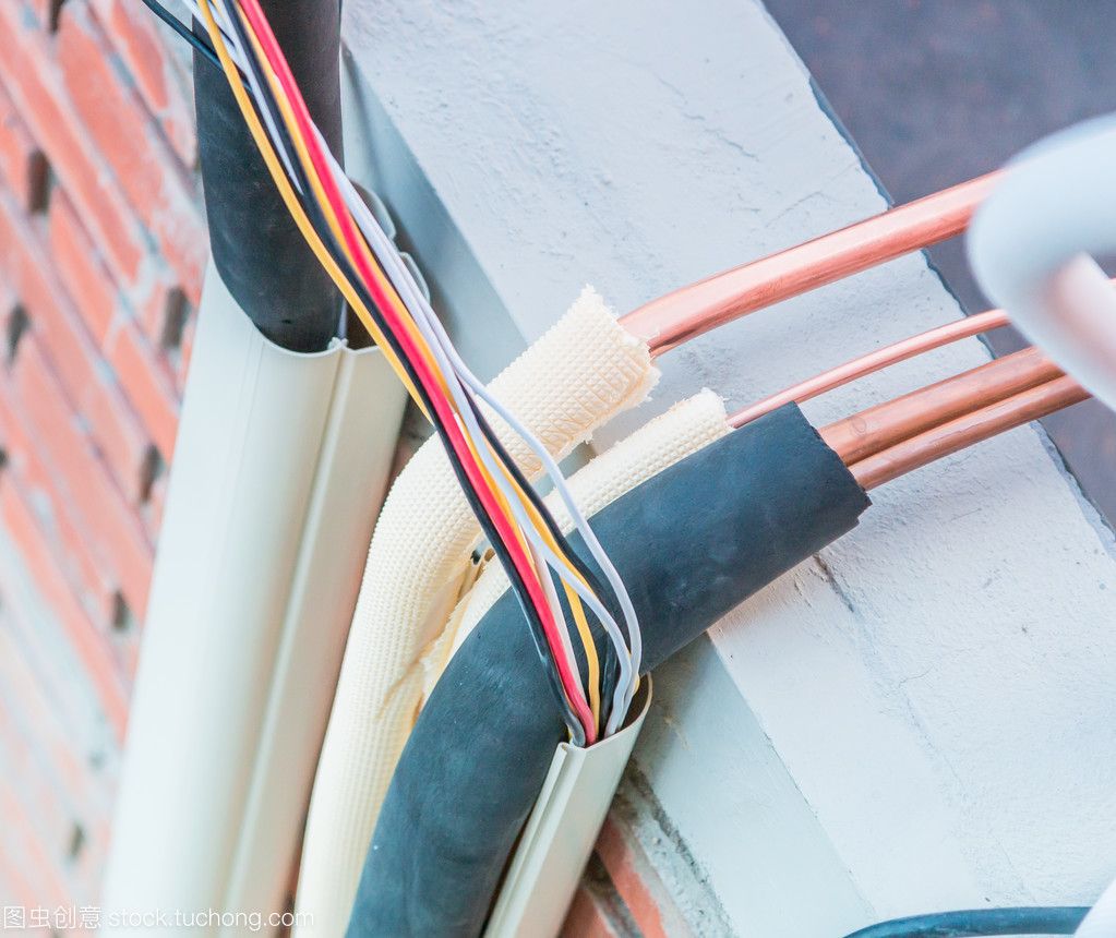 254440227833380893 - o,.jpg