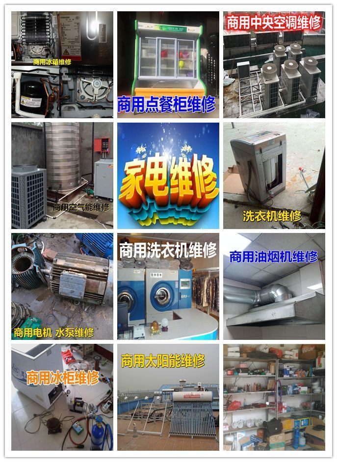 160817ef6p5b4c5g4aarn2.png