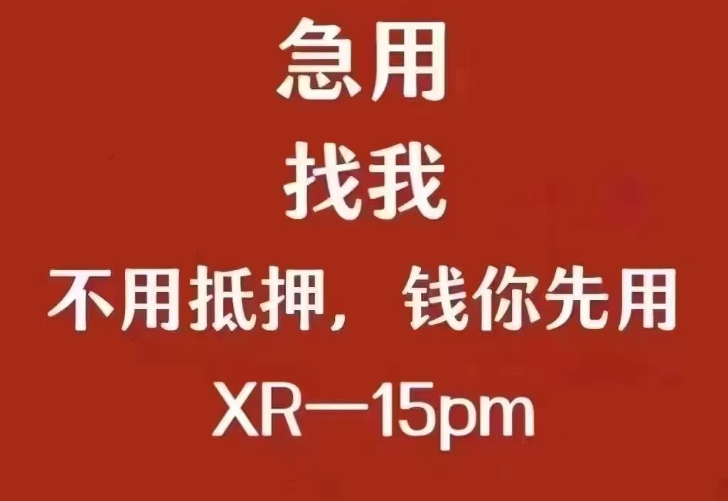 6796595a09d98edea469772909d7791c.jpeg