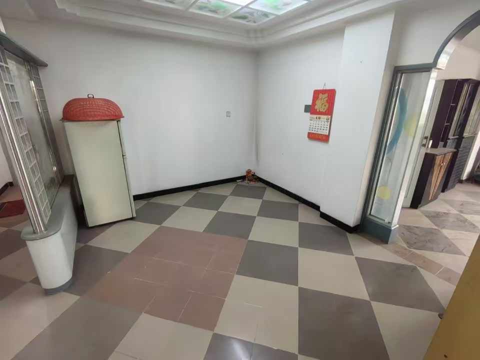 G_2025-09-14_162627_729.jpg