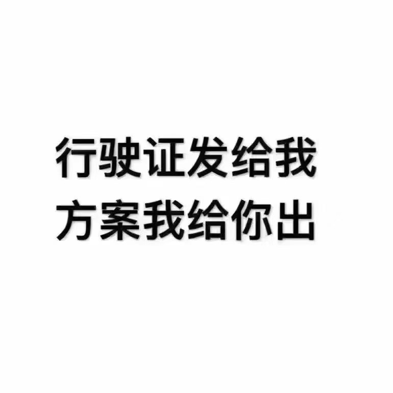 IMG_2065.jpeg