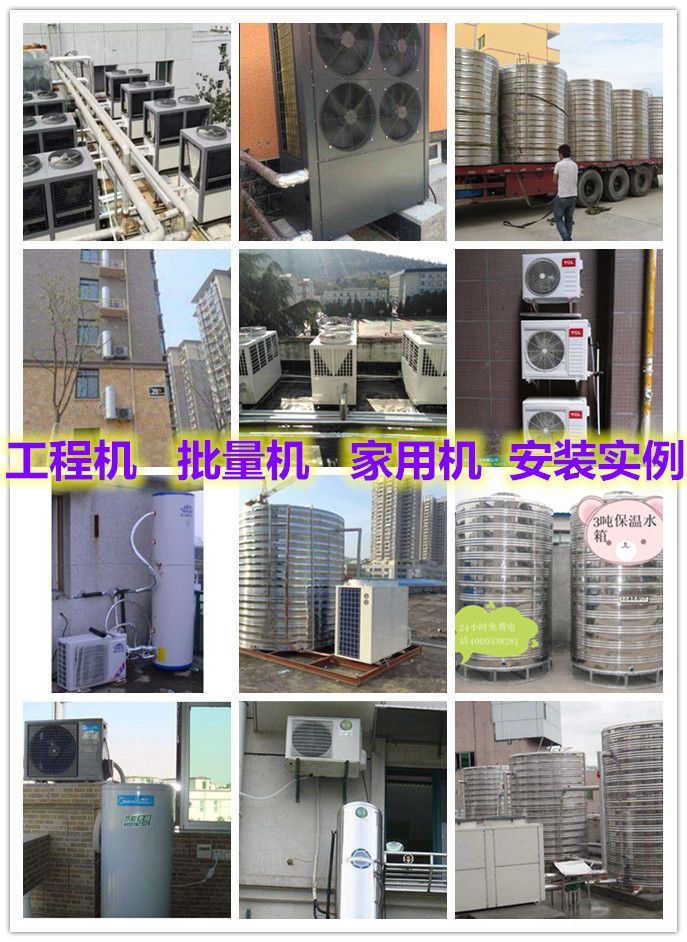 115439kw39sx70nnxowx55.jpg