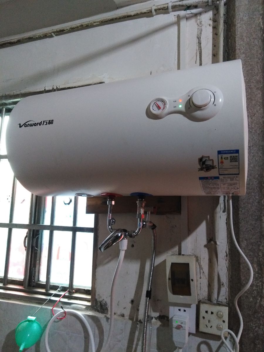 G_20201117085134 - o,.jpg