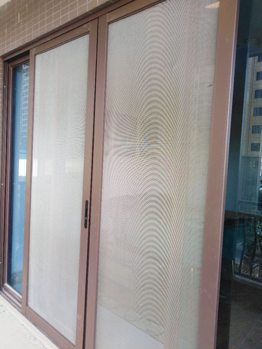 G_20201111130425 - o,.jpg