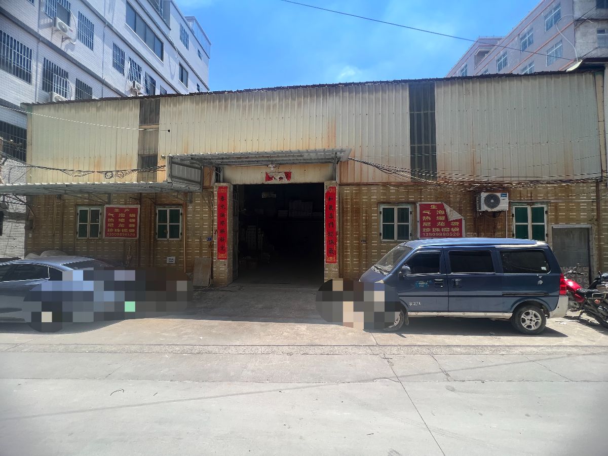 G_2025-09-03_181155_230.jpg