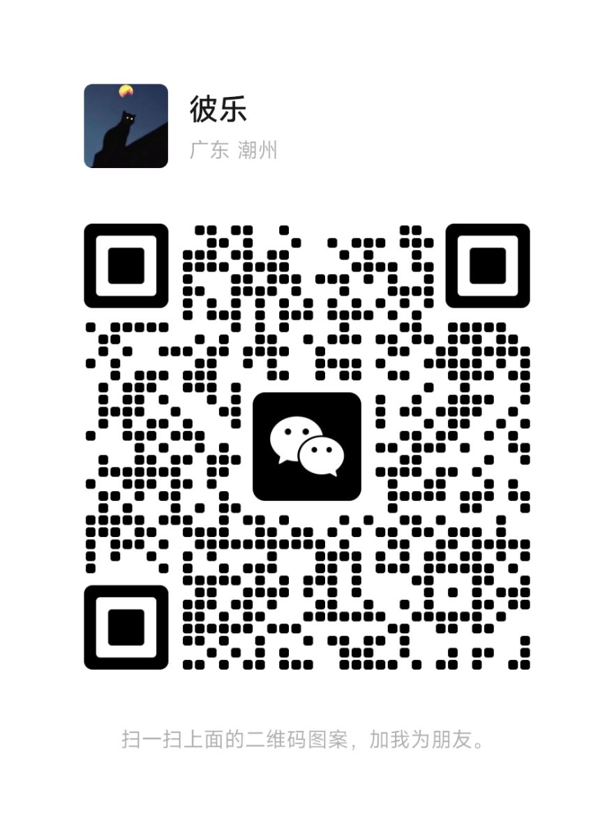 1000000696.png