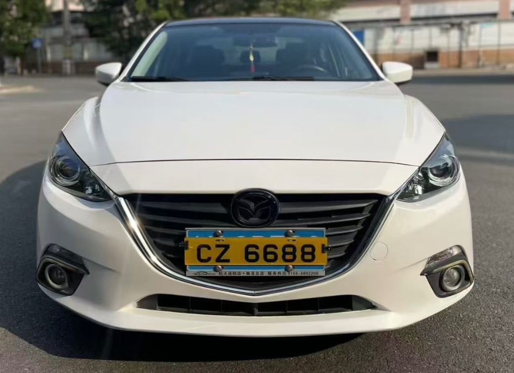 274df99aa842aa9b4136dc39f6caddbc.jpeg