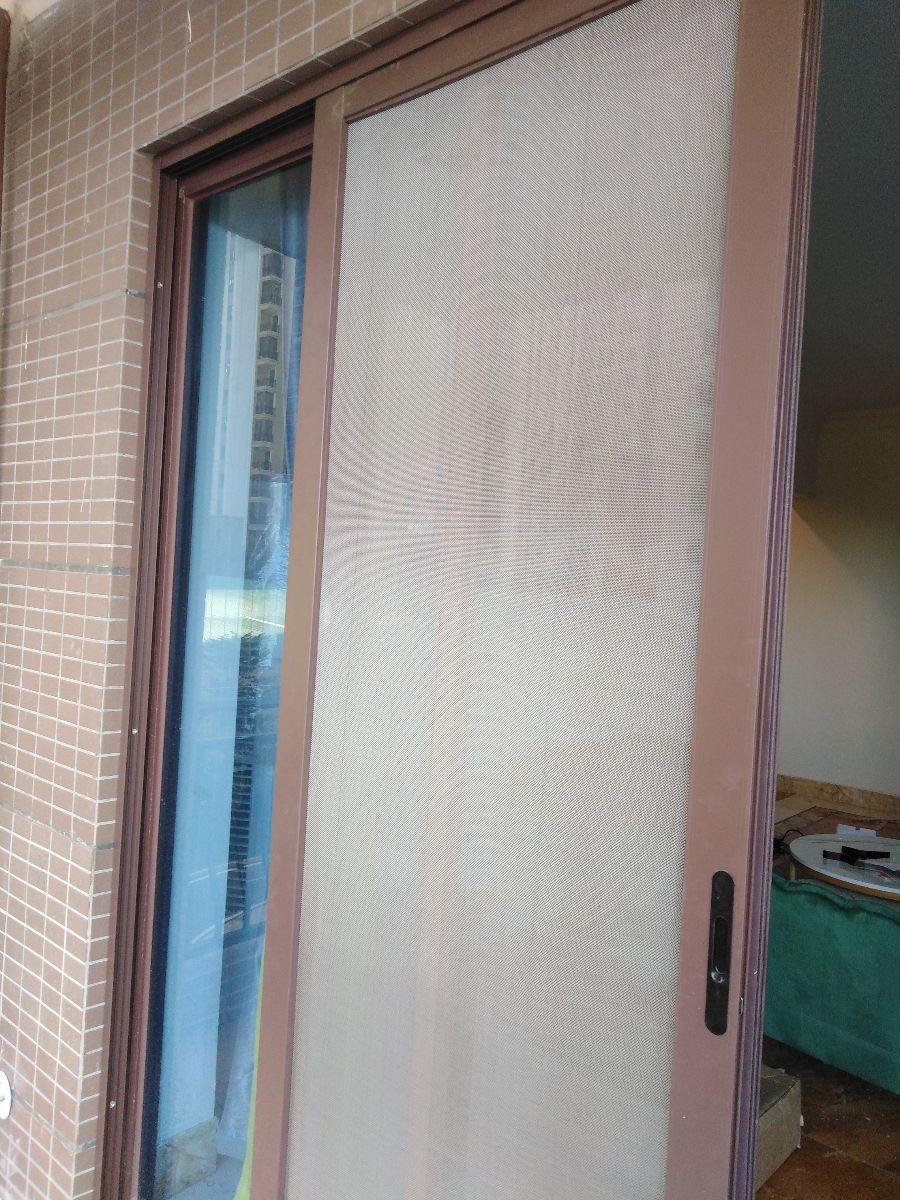 G_20201111130422 - o,.jpg