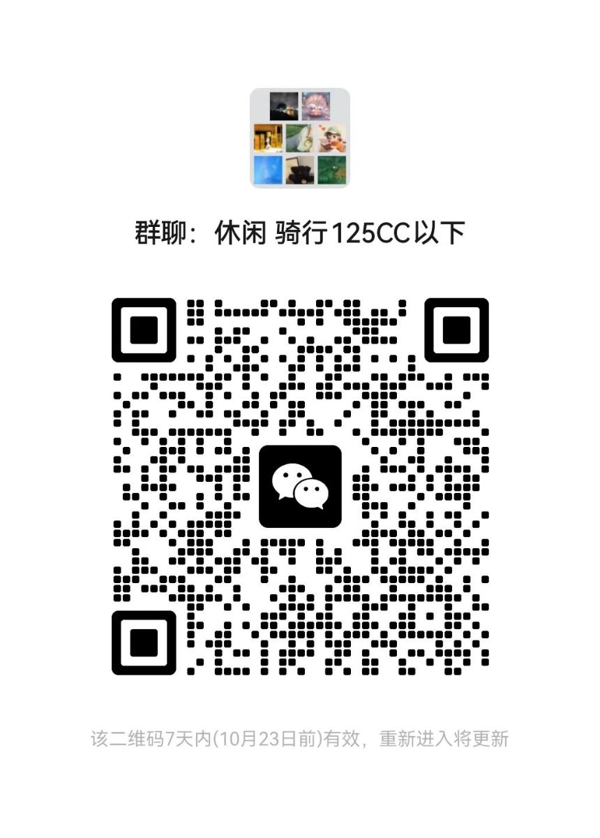 65680bca556366ebf02e93ed5f60d084.jpg