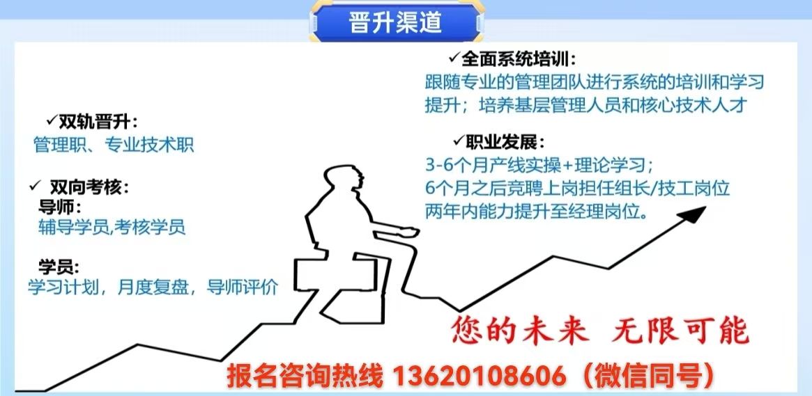 mmexport1761097561973.jpg