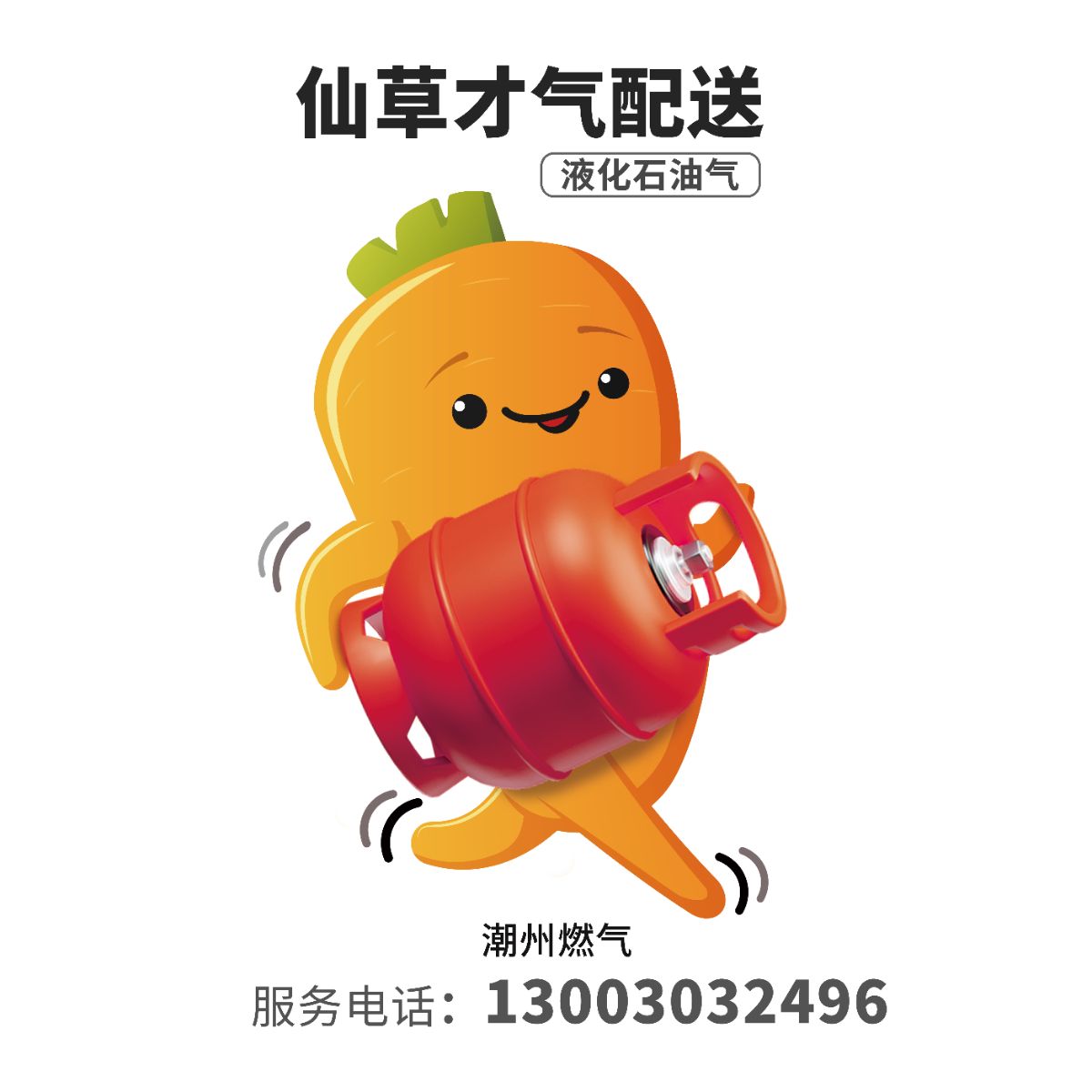 mmexport1749622970343.jpg