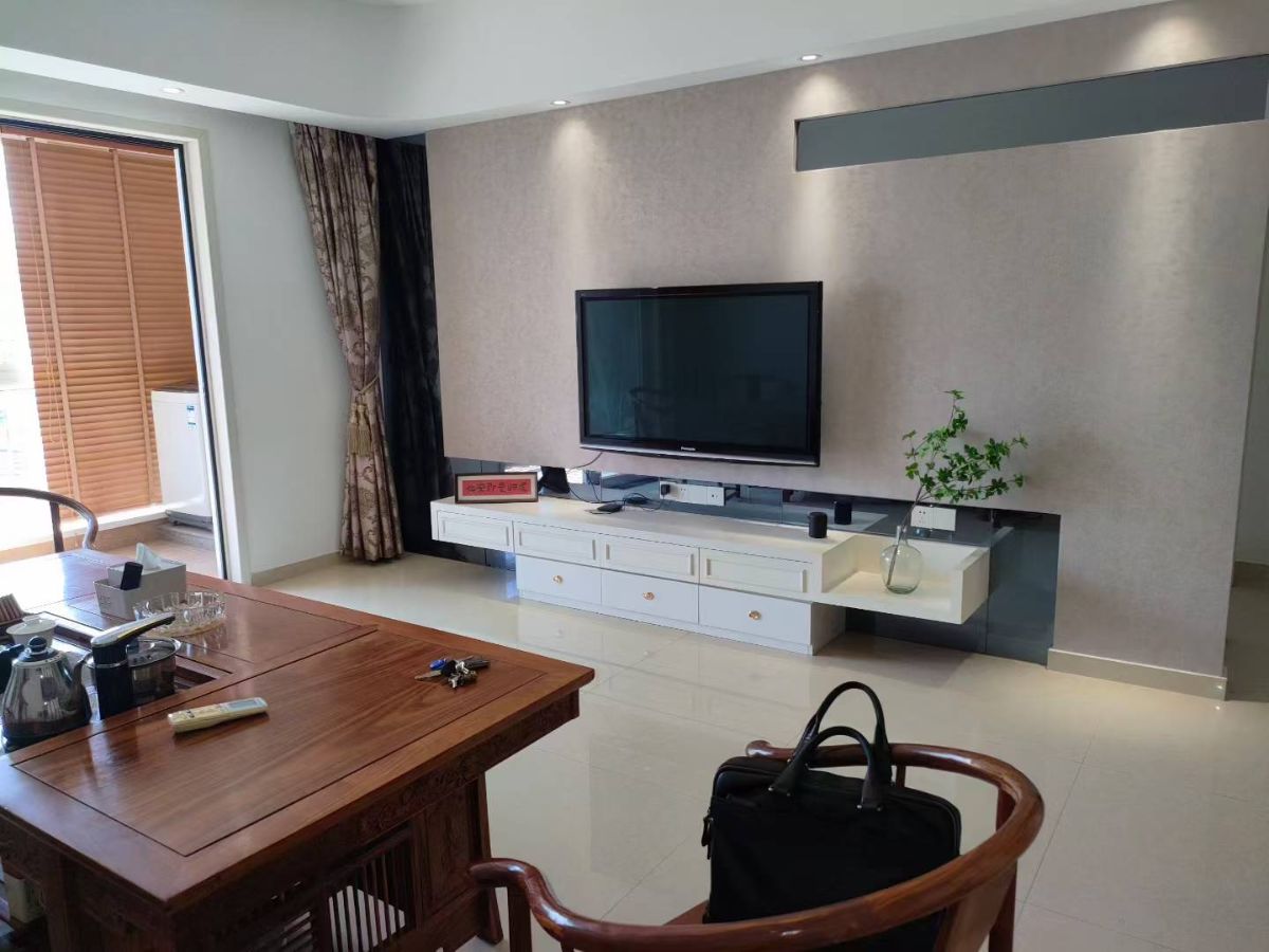 G_2025-11-04_104623_363 - o,.jpg