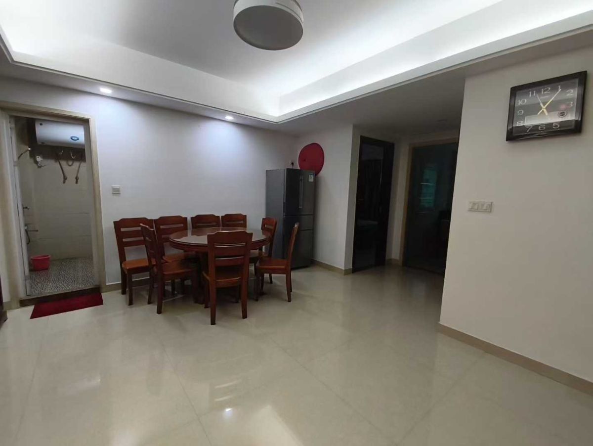 G_2025-11-05_174628_486 - o,.jpg