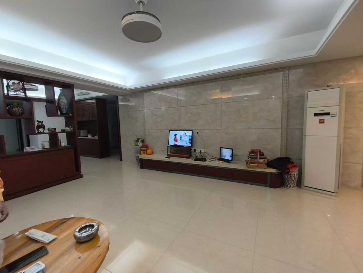 G_2025-11-05_174623_462 - o,.jpg