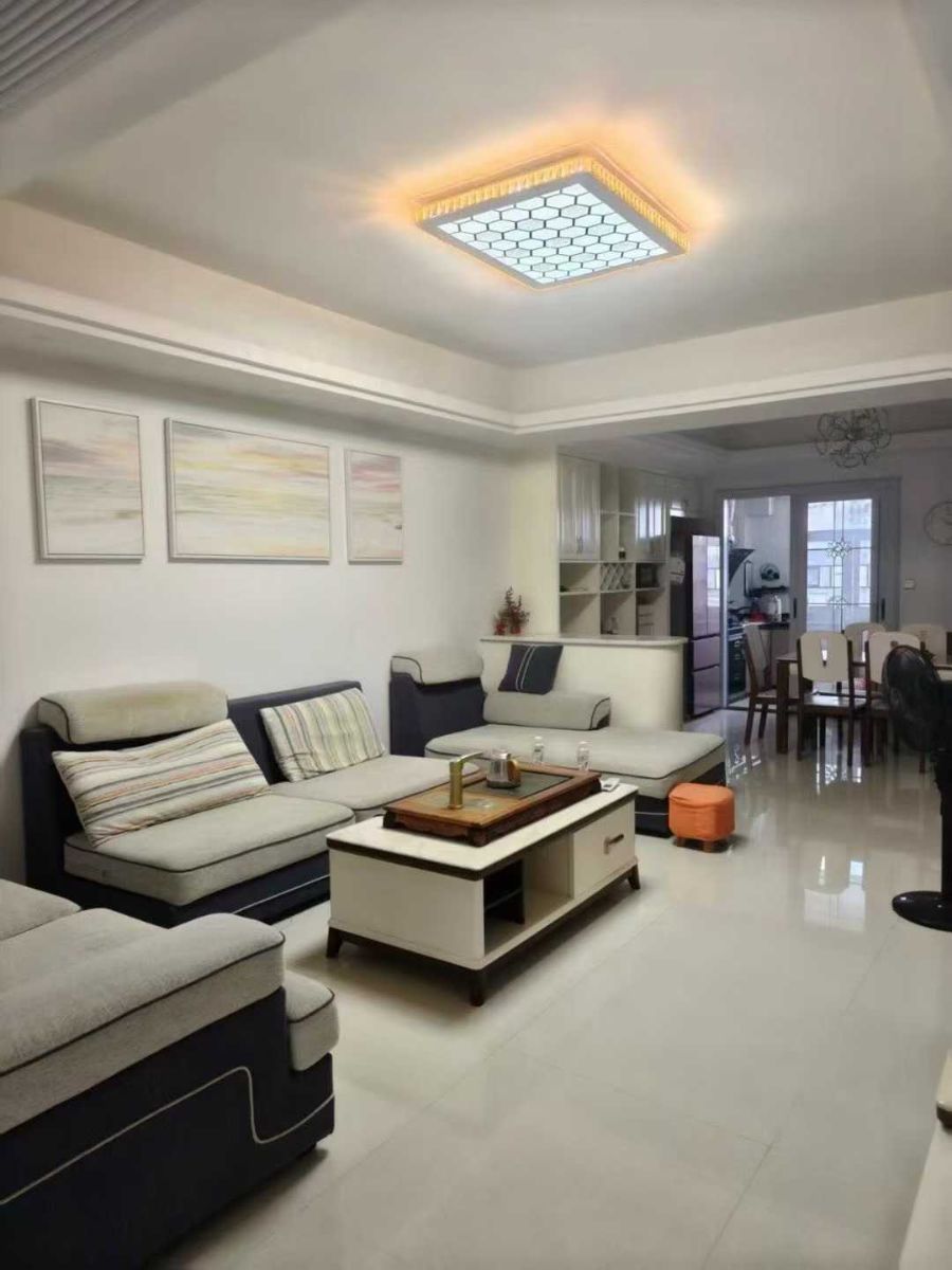 G_2025-11-06_170113_051 - o,.jpg