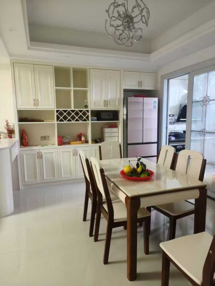 G_2025-11-06_170118_394 - o,.jpg