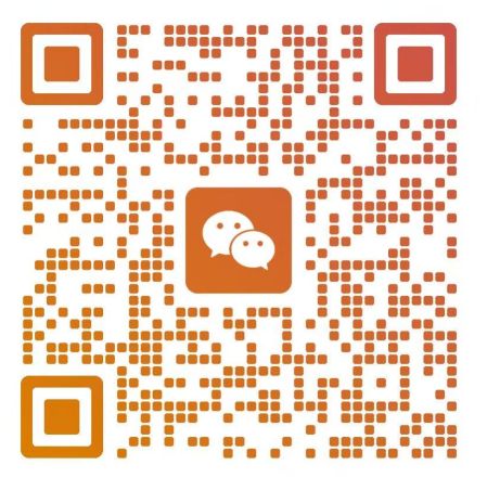 G_20251110233131_78_289.png