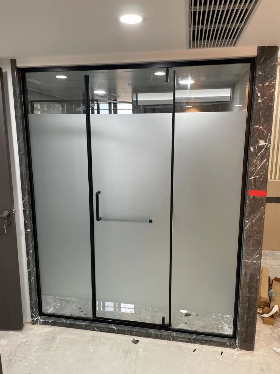 G_20221213111352 - o,.jpg