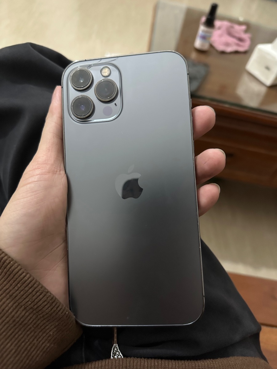 IMG_3010.jpeg