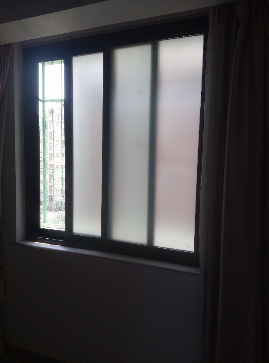 G_20210423124238 - o,.jpg