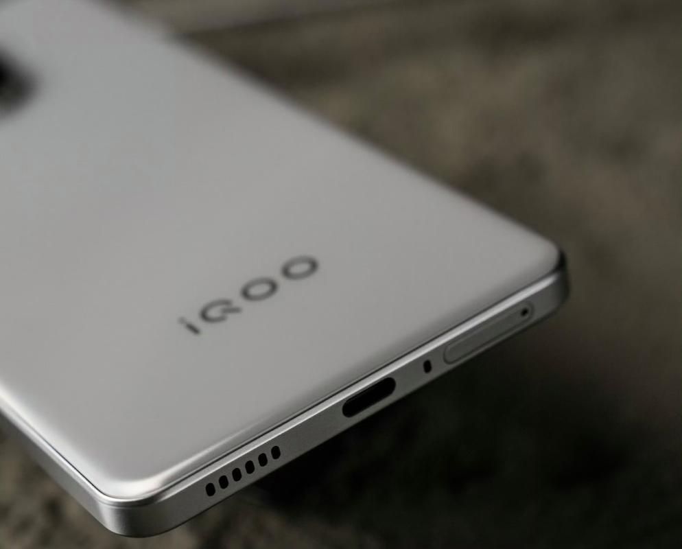 vivo ��QOO Z9 ȫ��ͨ 5G�ֻ�