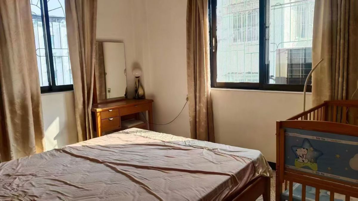 G_20251205104536_1599_80.jpg