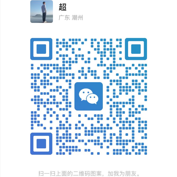 G_20250623215920.png