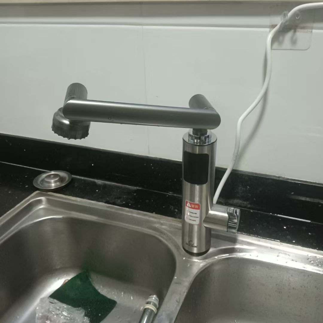 G_20250109111528.jpg