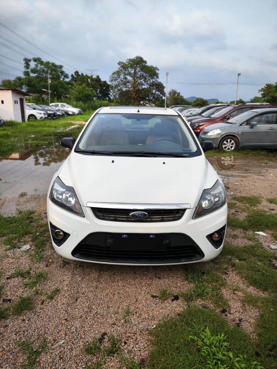 mmexport1756267796661.jpg
