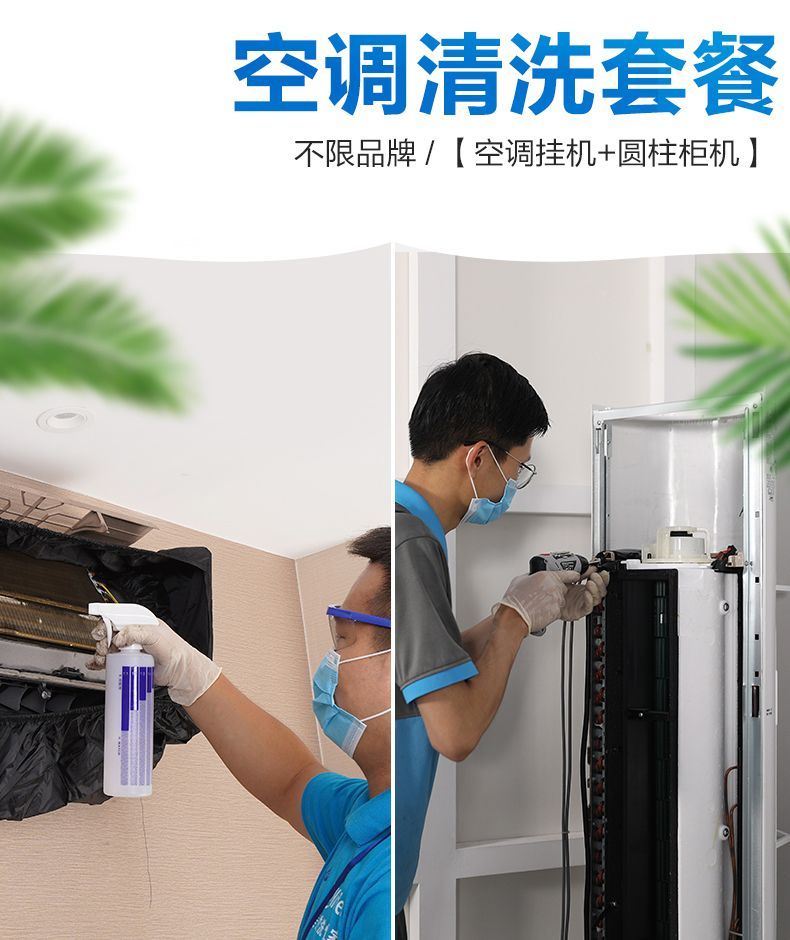 095523f8weje86tkz7kk87 - o,.jpg