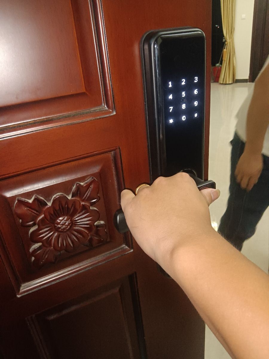 G_20250216122517 - o,.jpg