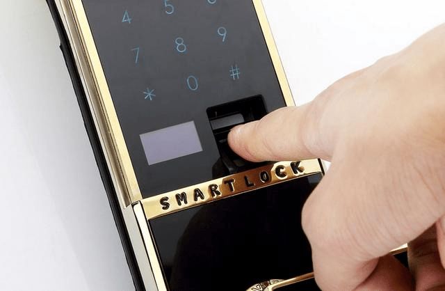 3c697e2757284a00a578562cb2327d28_th - o, - o,.jpg