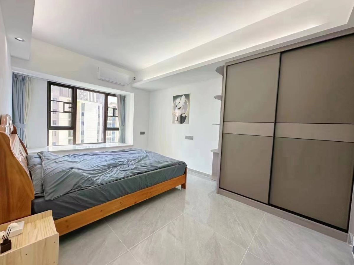 G_2025-12-25_101935_011 - o,.jpg