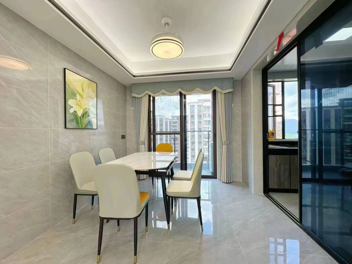 G_2025-12-25_101937_810 - o,.jpg