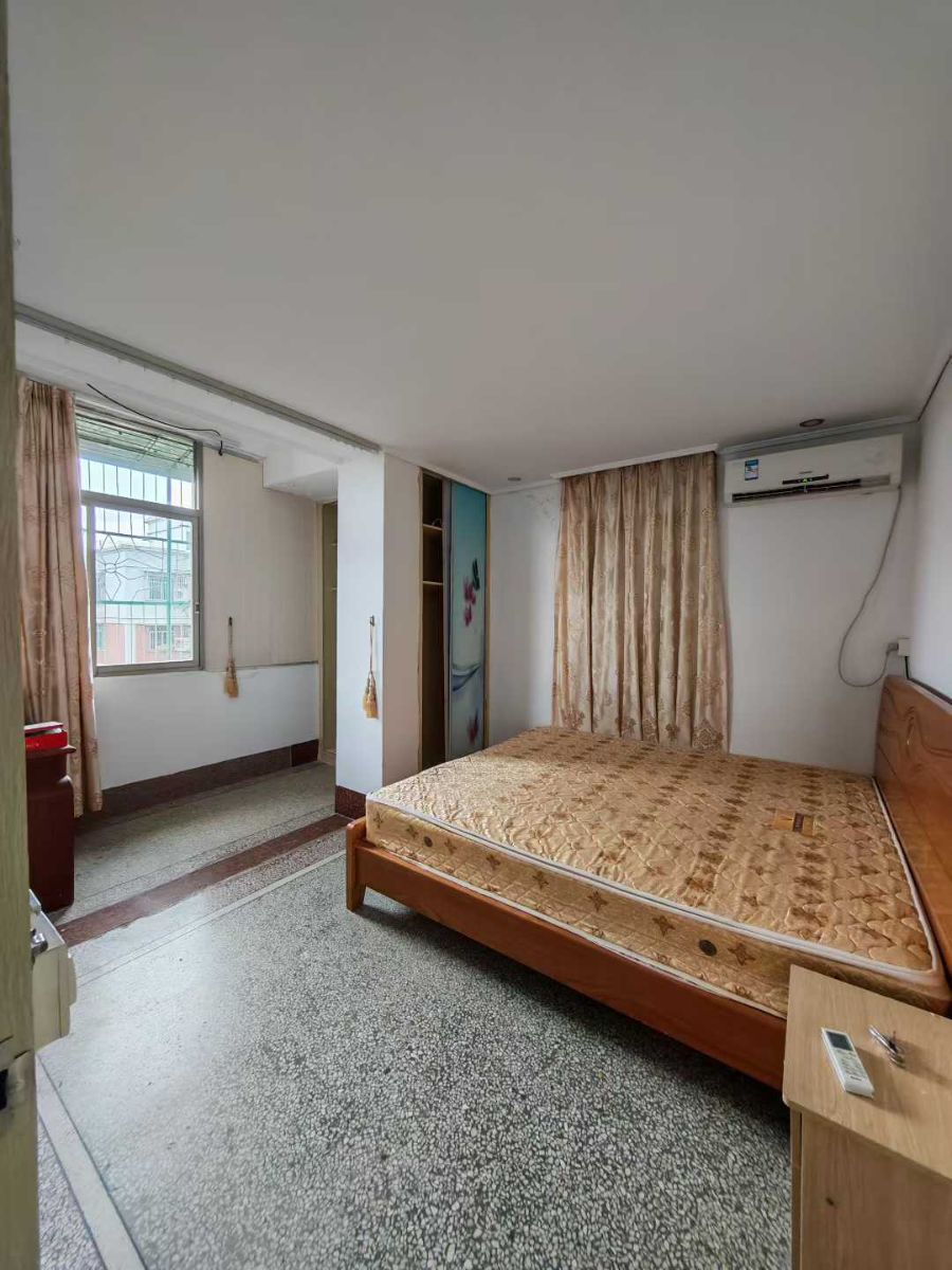 G_2025-12-31_111359_047 - o,.jpg