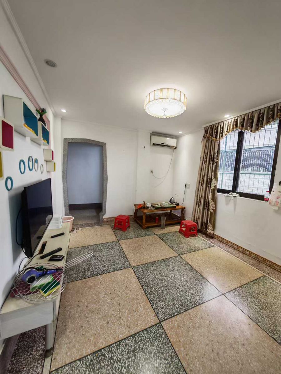 G_2025-12-31_111354_224 - o,.jpg